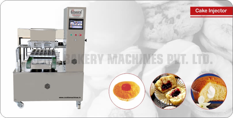 100kg/H for Sale Industrial Pastry Cookie Dropping Machine Price - China  Cookie Dropping Machine, Cookie Dropping Machine for Sale |  Made-in-China.com