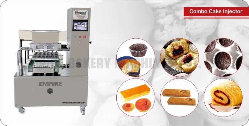 pineapple cake tray aligning machines in| Alibaba.com