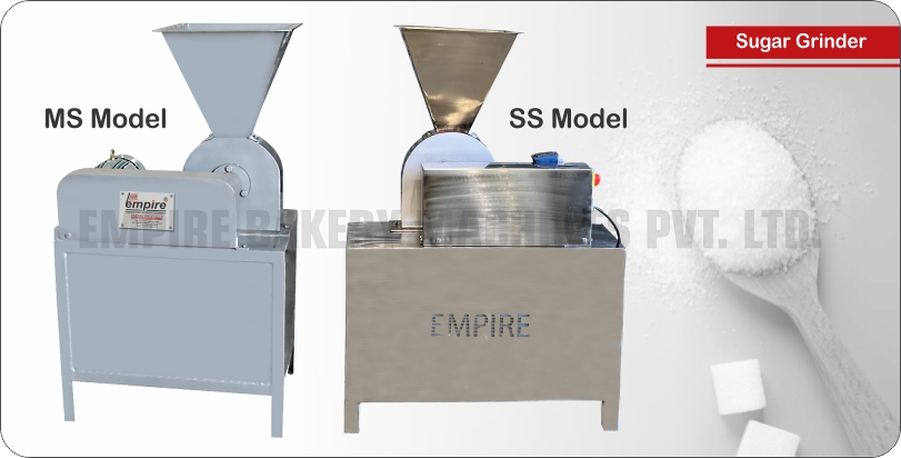 Fine Pressed Cocoa Cake Grinder Herb Rose Hip Teff Plantain Chips Ginger  Powder Making Machine - China Plantain Powder Making Machine, Ginger Powder  Making Machine | Made-in-China.com