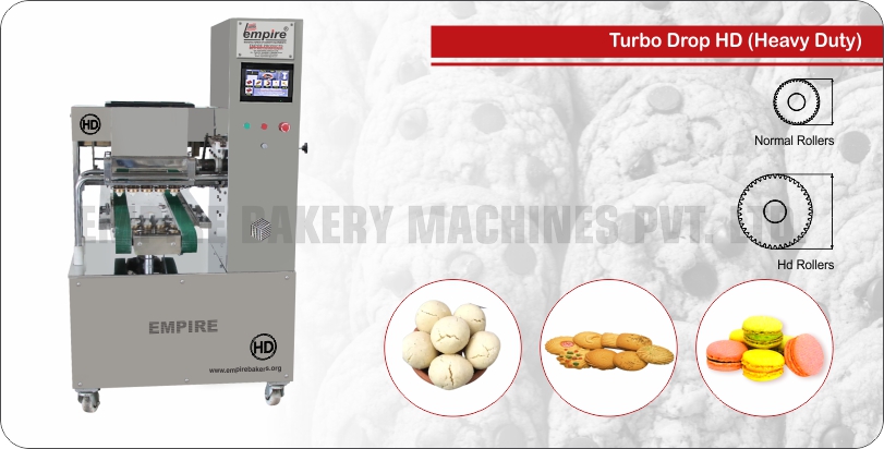 turbo-drop-hd-heavy-duty-cookie-depositors-main